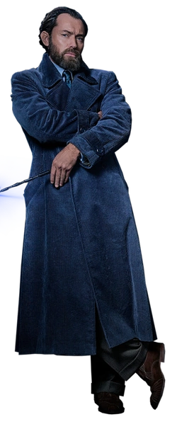 фантастические твари онлайн